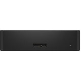 Seagate Expansion Portable 4TB HDD - image 4 of 4