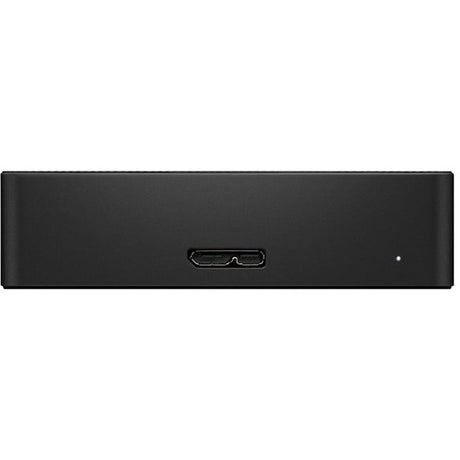 Seagate Expansion Portable 4TB HDD - image 4 of 4