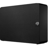 Seagate Expansion Desktop External 4TB - image 2 of 2