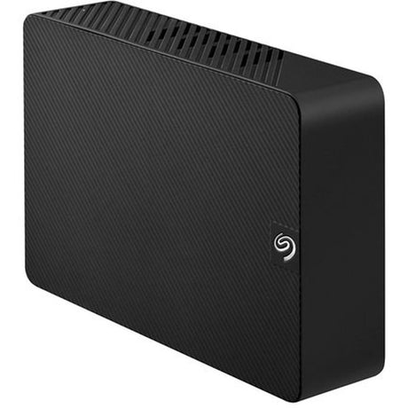 Seagate Expansion Desktop External 8TB - image 2 of 3