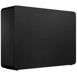 Seagate Expansion Desktop External 8TB - image 3 of 3