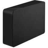 Seagate Expansion Desktop External 10TB - image 3 of 3