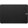Seagate Expansion Desktop External 12TB