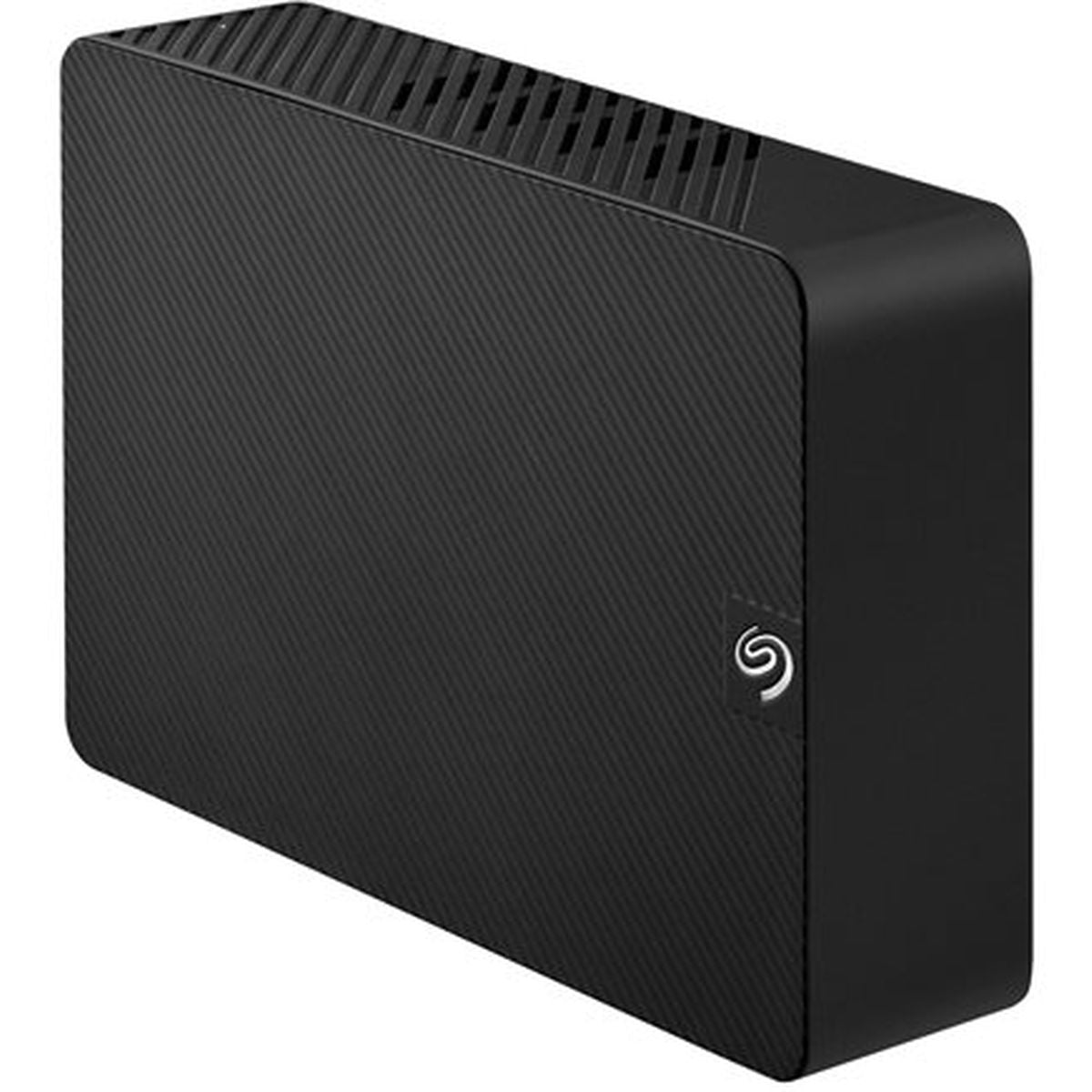 Seagate Expansion Desktop External 12TB - image 2 of 3