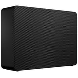 Seagate Expansion Desktop External 12TB - image 3 of 3