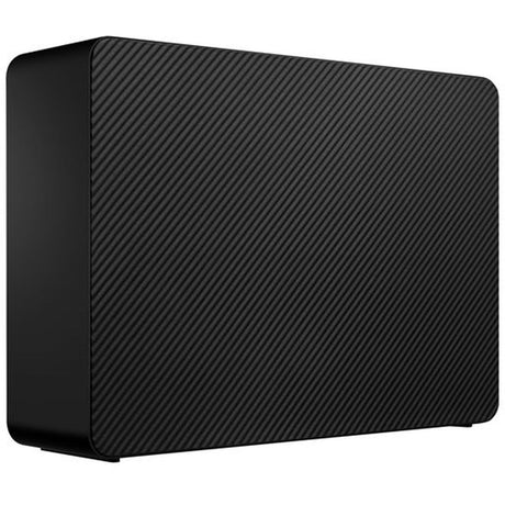 Seagate Expansion Desktop External 12TB - image 3 of 3