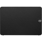 Seagate Expansion Desktop External 16TB
