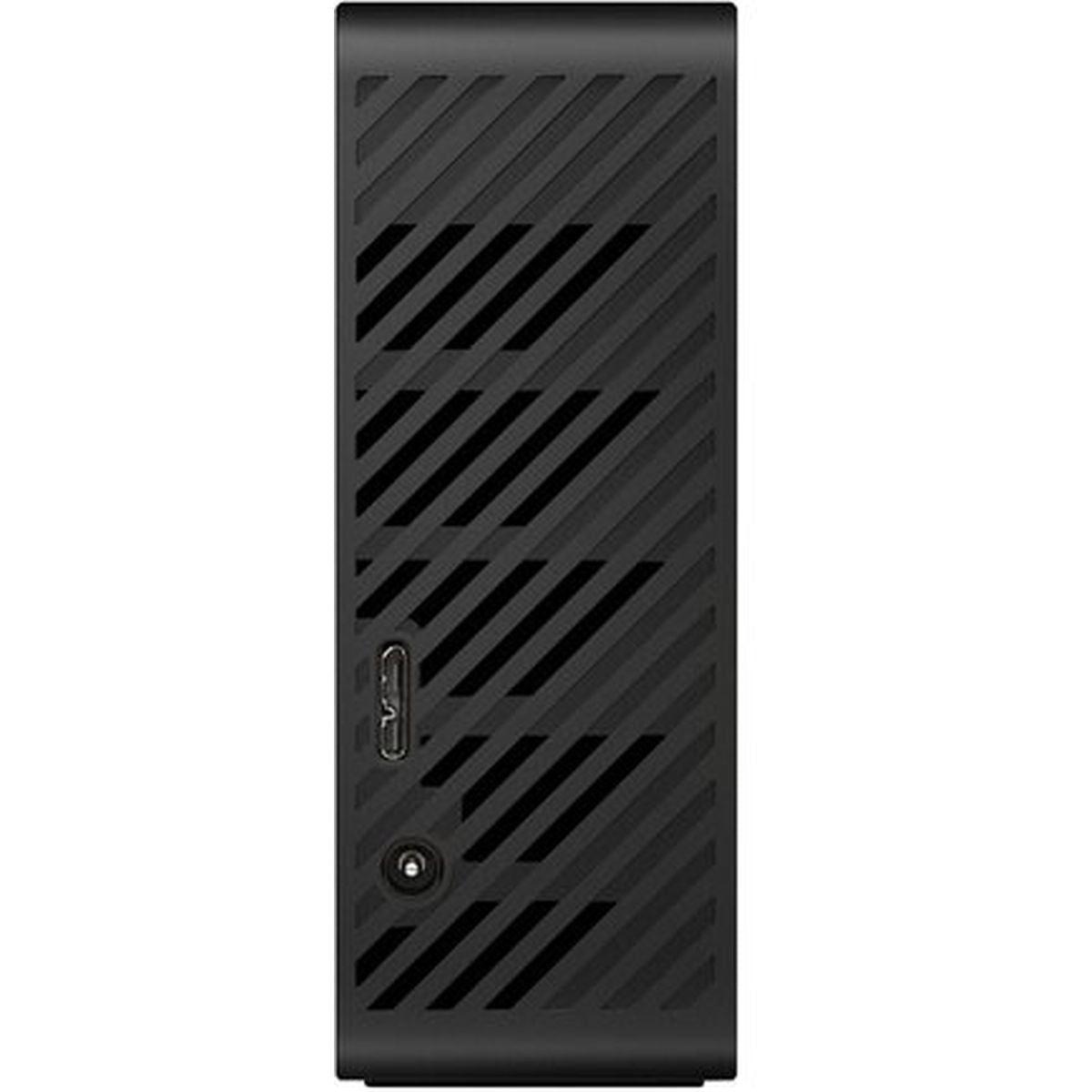 Seagate Expansion Desktop External 16TB - image 4 of 4
