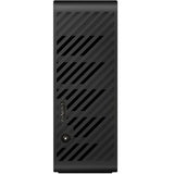 Seagate Expansion Desktop External 16TB - image 4 of 4