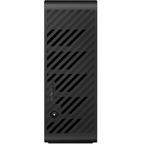 Seagate Expansion Desktop External 16TB - image 4 of 4