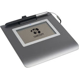 Wacom 4.5IN LCD Signature Tablet STU-430 - image 2 of 2
