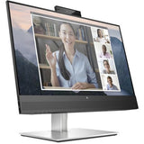 HP E24MV G4 23.8inch IPS FHD - image 2 of 4