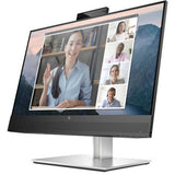 HP E24MV G4 23.8inch IPS FHD - image 3 of 4