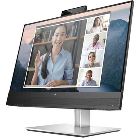 HP E24MV G4 23.8inch IPS FHD - image 3 of 4