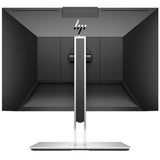 HP E24MV G4 23.8inch IPS FHD - image 4 of 4