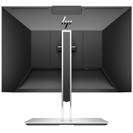 HP E24MV G4 23.8inch IPS FHD - image 4 of 4