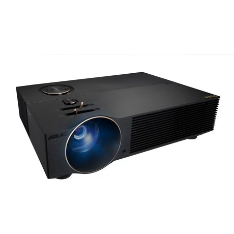Asus ProArt A1 LED Projector