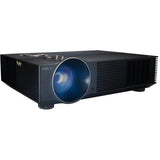 Asus ProArt A1 LED Projector - image 2 of 4