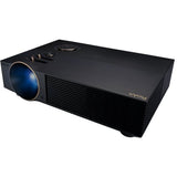 Asus ProArt A1 LED Projector - image 3 of 4