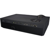 Asus ProArt A1 LED Projector - image 4 of 4