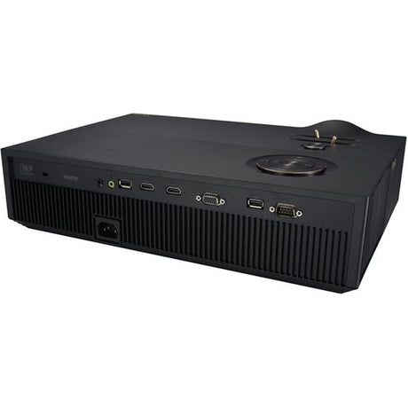 Asus ProArt A1 LED Projector - image 4 of 4