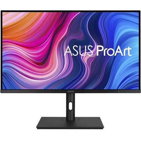 Asus ProArt Display PA329CV 32inch UHD