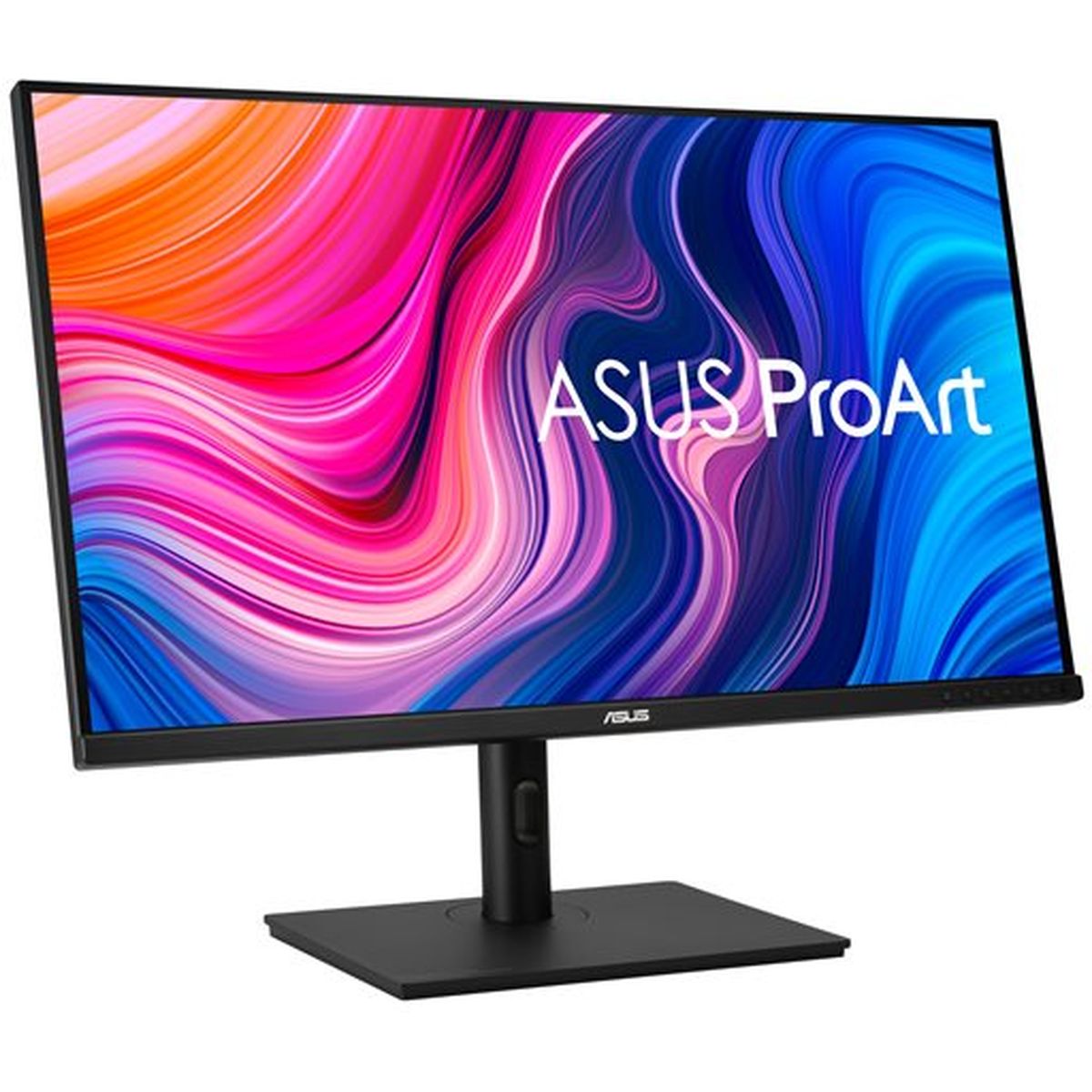 Asus ProArt Display PA329CV 32inch UHD - image 2 of 4