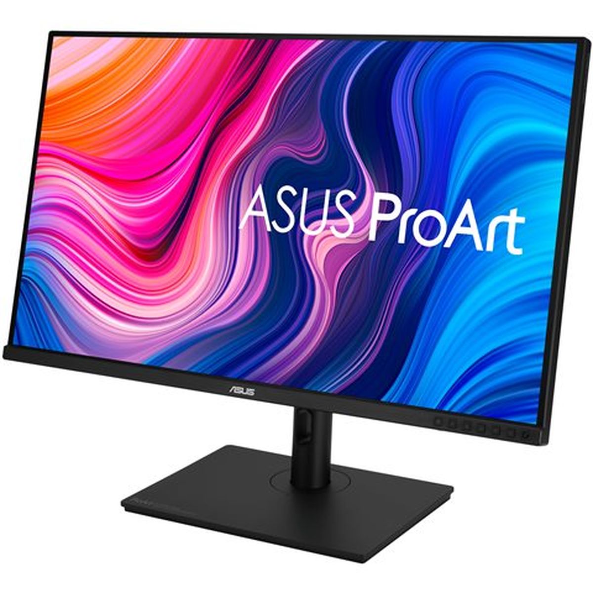 Asus ProArt Display PA329CV 32inch UHD - image 3 of 4