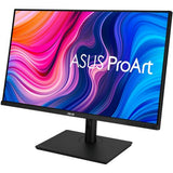 Asus ProArt Display PA329CV 32inch UHD - image 3 of 4