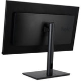 Asus ProArt Display PA329CV 32inch UHD - image 4 of 4