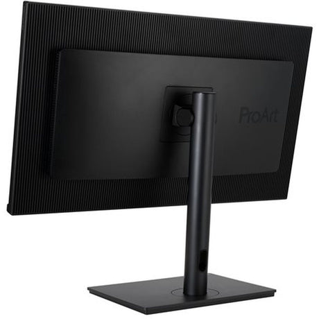 Asus ProArt Display PA329CV 32inch UHD - image 4 of 4