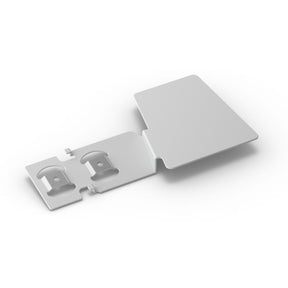 Epson Card Reader Holder For WF-C8602