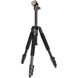 Hama Tripod Traveller 117 Ball Tripod