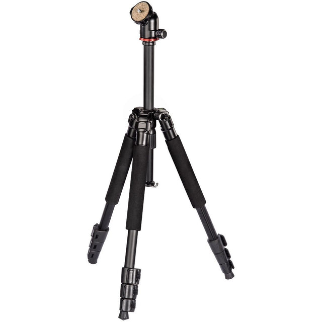 Hama Tripod Traveller 117 Ball Tripod