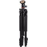 Hama Tripod Traveller 117 Ball Tripod - image 2 of 3