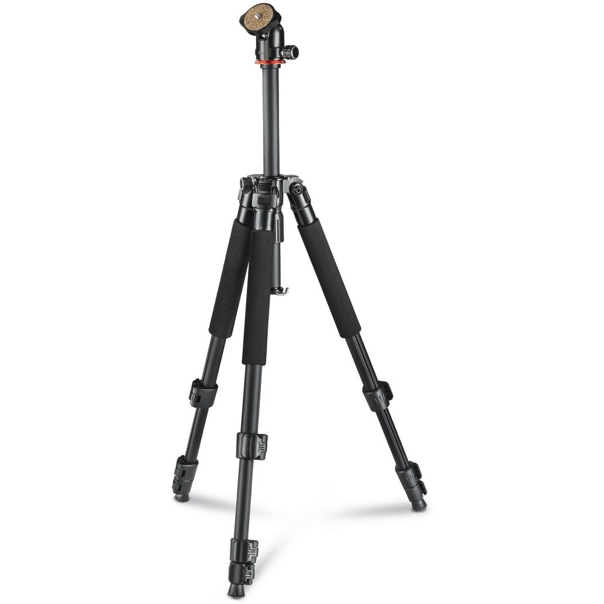 Hama Tripod Traveller 117 Ball Tripod - image 3 of 3
