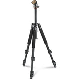 Hama Tripod Traveller 117 Ball Tripod - image 3 of 3