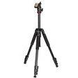 Hama Tripod Traveller Premium 163 Ball
