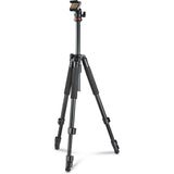 Hama Tripod Traveller Premium 163 Ball - image 3 of 4