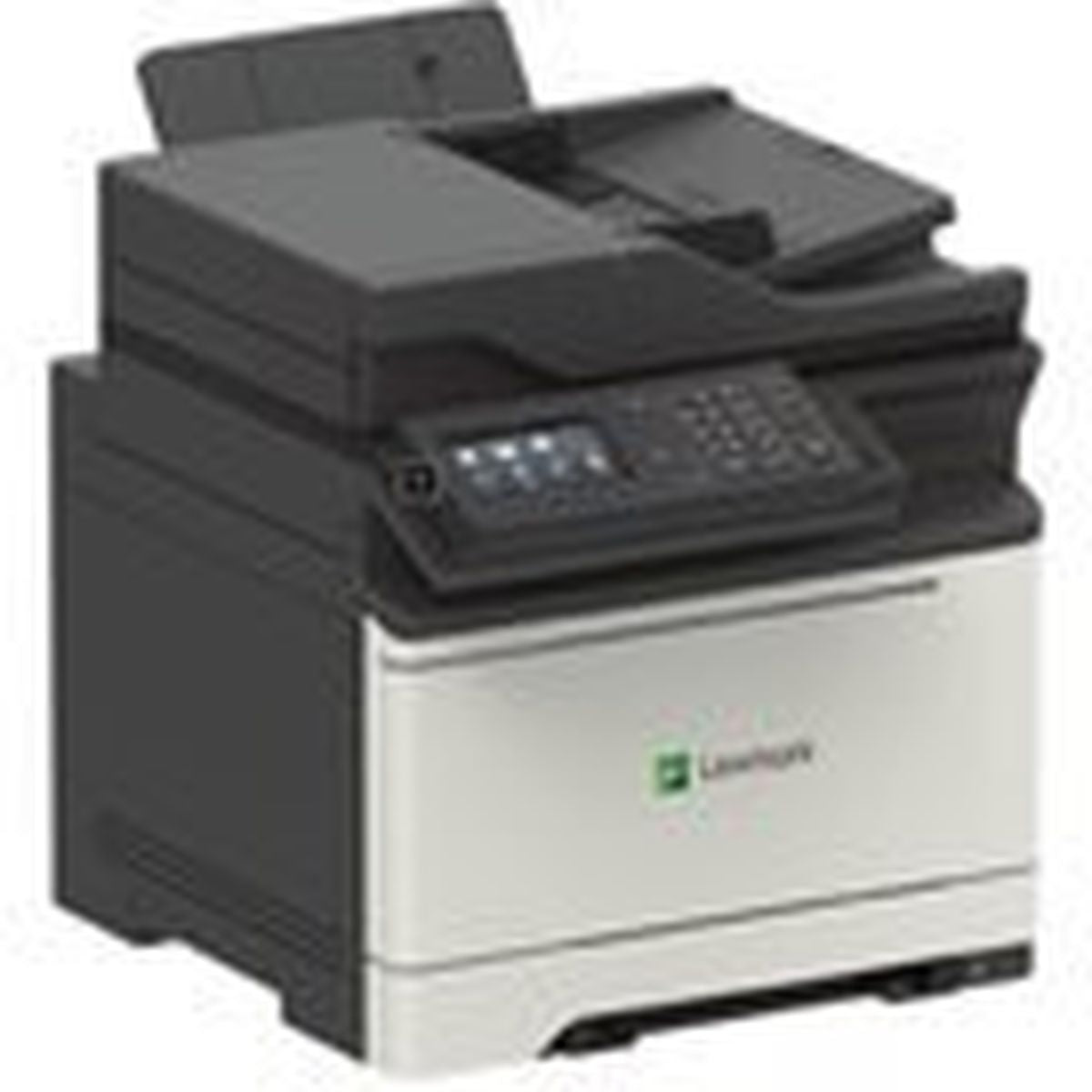 Lexmark CX622ADE