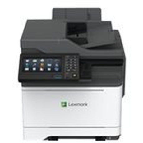 Lexmark CX625ADHE