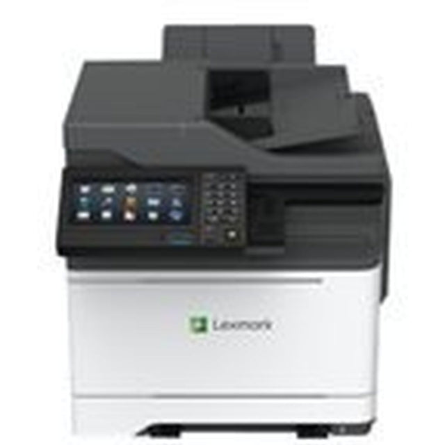 Lexmark CX625ADHE