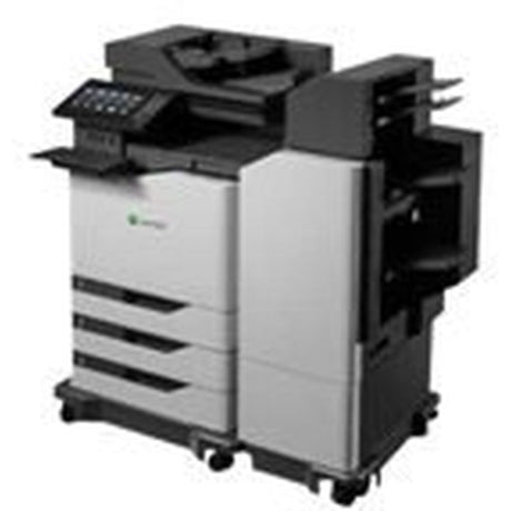 Lexmark CX860DE Colour Laser MFP