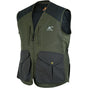 Konus Hunting Vest Green Notable XL