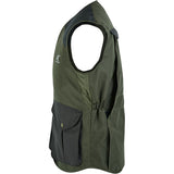 Konus Hunting Vest Green Notable XL - image 3 of 5