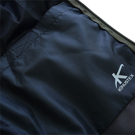 Konus Hunting Vest Green Notable XL - image 4 of 5