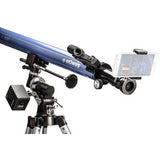 Konus Lenzentelescoop Konustart-900B 60/900 - image 2 of 3
