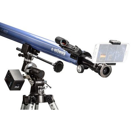 Konus Lenzentelescoop Konustart-900B 60/900 - image 2 of 3