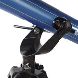 Konus Lenzentelescoop Konuspace-6 60/800