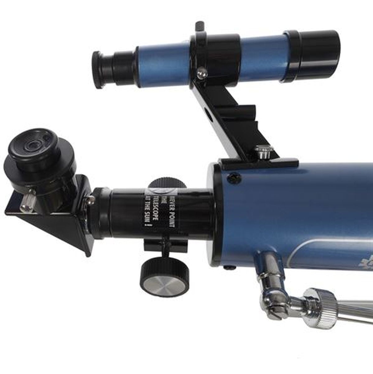 Konus Lenzentelescoop Konuspace-6 60/800